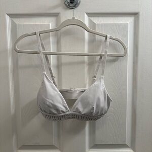 Lululemon License to Train Bra
